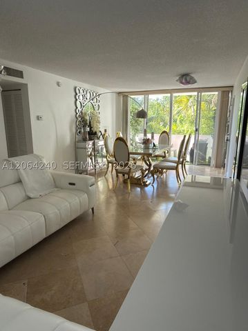 2160 SW 16th Ave 320, Miami, FL 33145