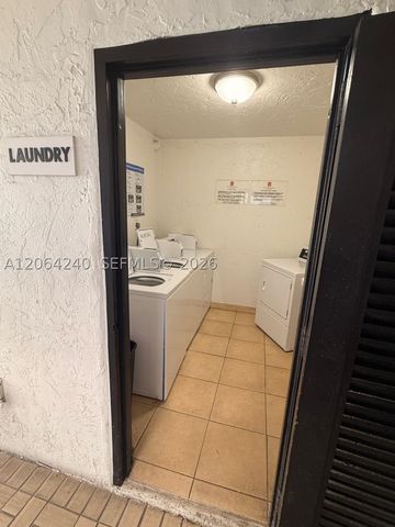 2160 SW 16th Ave 320, Miami, FL 33145