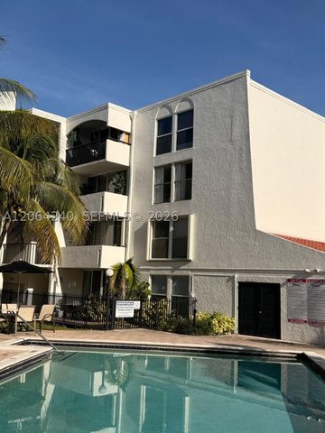 2160 SW 16th Ave 320, Miami, FL 33145