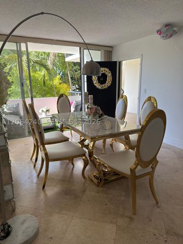 2160 SW 16th Ave 320, Miami, FL 33145