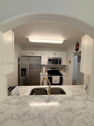 2160 SW 16th Ave 320, Miami, FL 33145