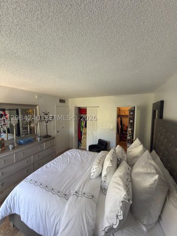 2160 SW 16th Ave 320, Miami, FL 33145