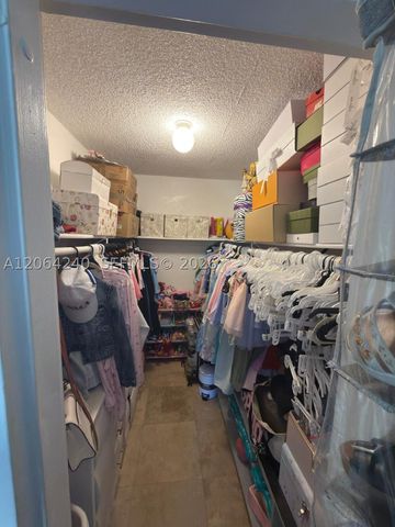2160 SW 16th Ave 320, Miami, FL 33145