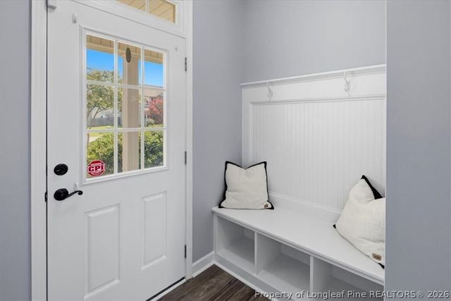 55 Farrow Court, Linden, NC 28356