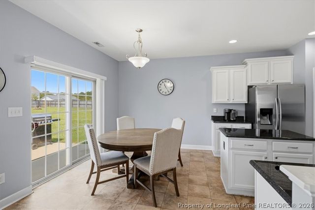 55 Farrow Court, Linden, NC 28356