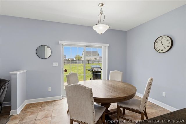 55 Farrow Court, Linden, NC 28356