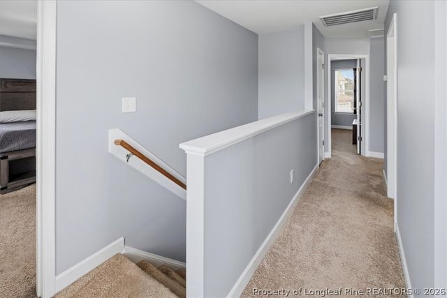 55 Farrow Court, Linden, NC 28356