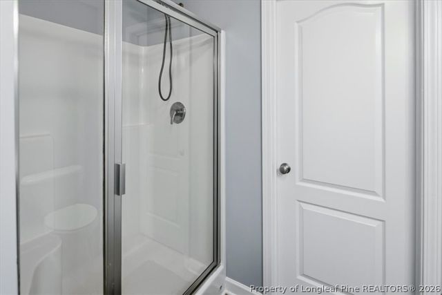 55 Farrow Court, Linden, NC 28356
