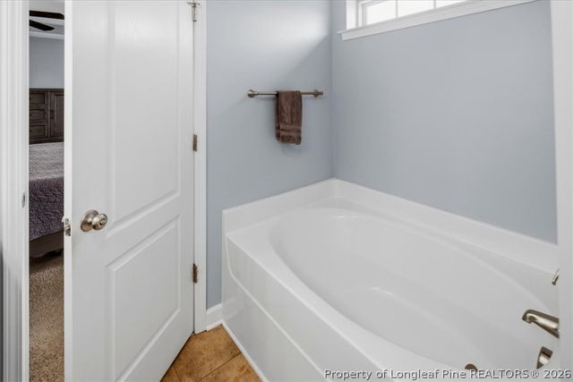 55 Farrow Court, Linden, NC 28356