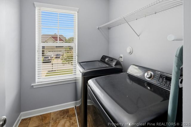 55 Farrow Court, Linden, NC 28356