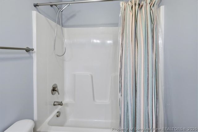 55 Farrow Court, Linden, NC 28356