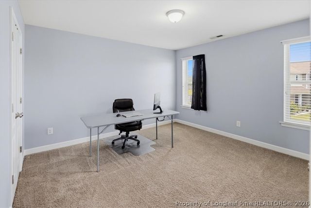 55 Farrow Court, Linden, NC 28356