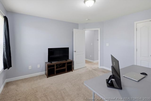 55 Farrow Court, Linden, NC 28356