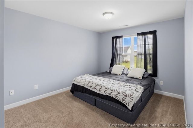 55 Farrow Court, Linden, NC 28356