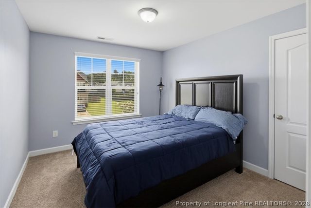 55 Farrow Court, Linden, NC 28356