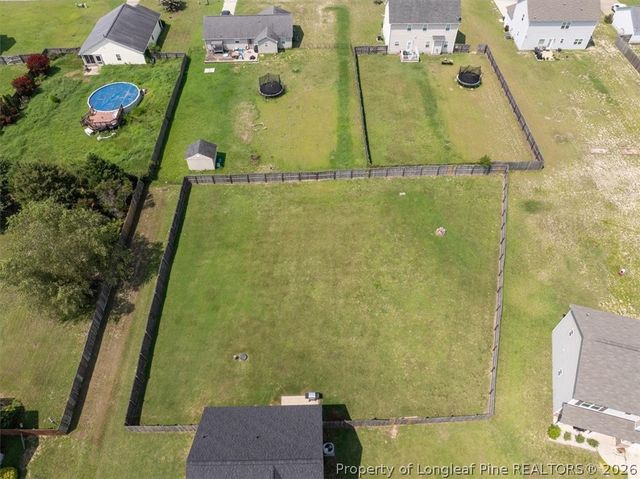 55 Farrow Court, Linden, NC 28356