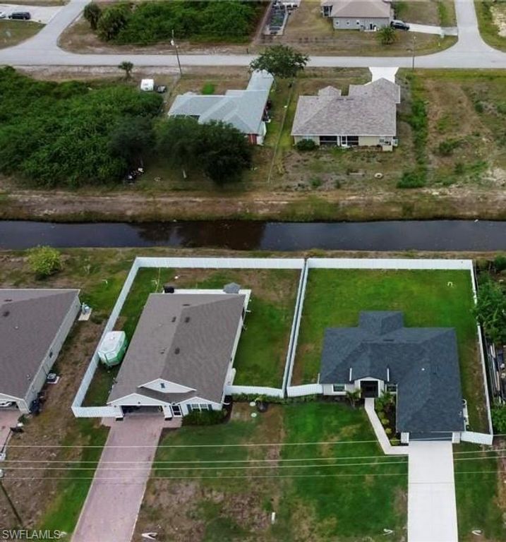 1028 Champion AVE, LEHIGH ACRES, FL 33971 — photo 4