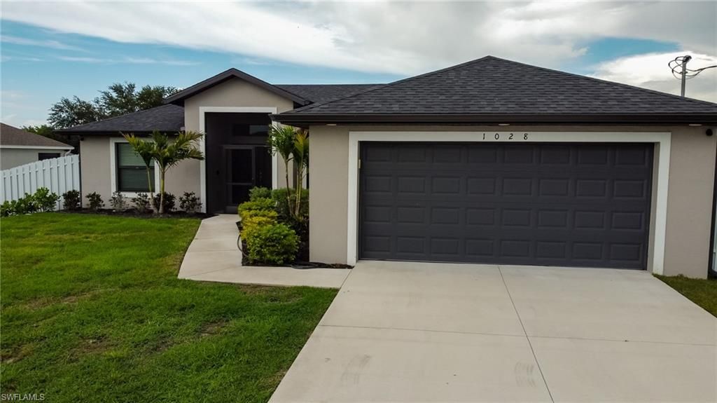 1028 Champion AVE, LEHIGH ACRES, FL 33971 — photo 5