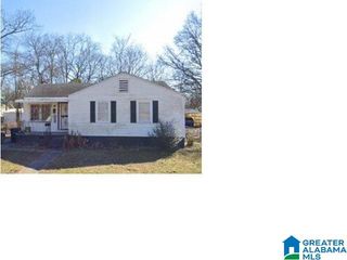 1717 SAINT CHARLES AVENUE SW, Birmingham, AL 35211