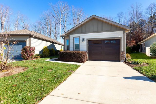 192 Flat Rock Drive, Denver, NC 28037