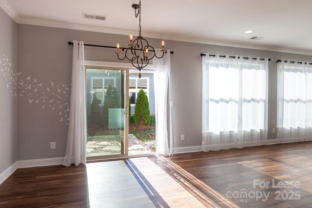 192 Flat Rock Drive, Denver, NC 28037