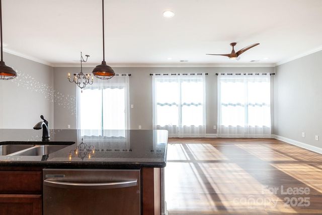 192 Flat Rock Drive, Denver, NC 28037