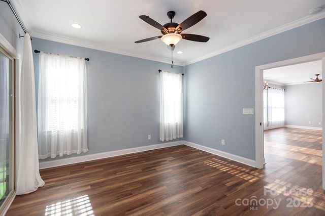 192 Flat Rock Drive, Denver, NC 28037