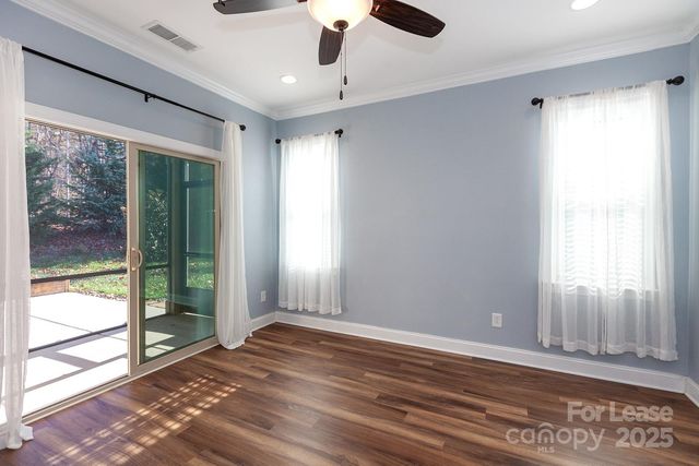 192 Flat Rock Drive, Denver, NC 28037