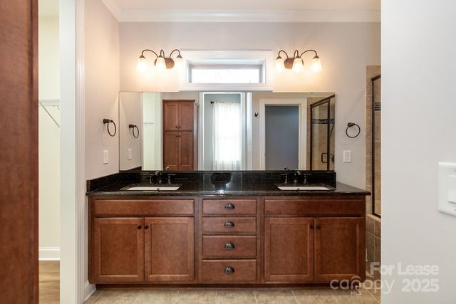 192 Flat Rock Drive, Denver, NC 28037