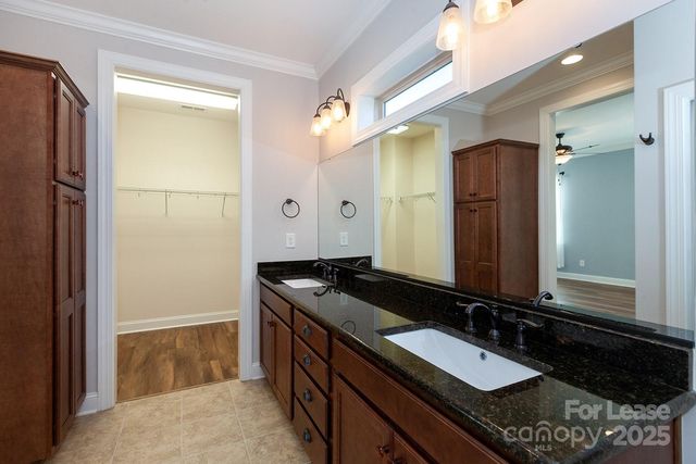 192 Flat Rock Drive, Denver, NC 28037