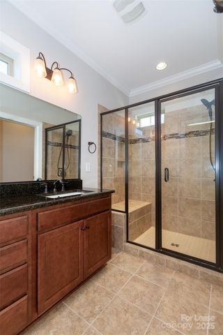 192 Flat Rock Drive, Denver, NC 28037