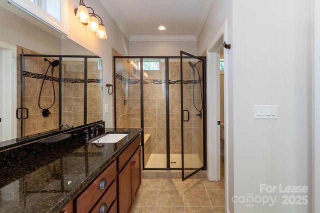 192 Flat Rock Drive, Denver, NC 28037