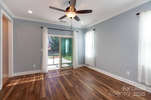 192 Flat Rock Drive, Denver, NC 28037