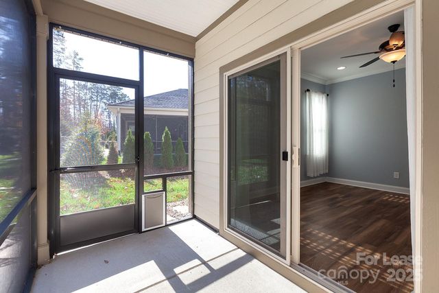 192 Flat Rock Drive, Denver, NC 28037