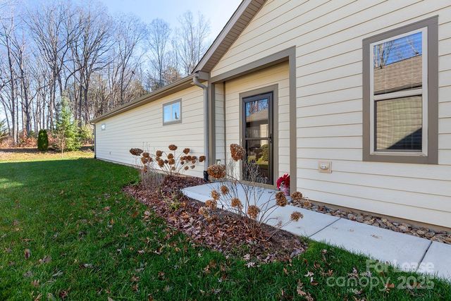 192 Flat Rock Drive, Denver, NC 28037