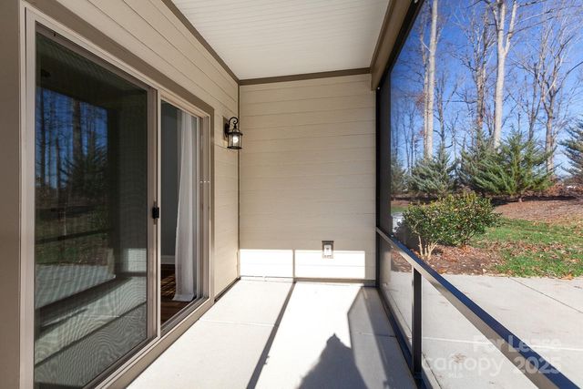 192 Flat Rock Drive, Denver, NC 28037