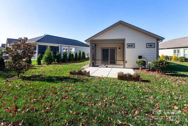 192 Flat Rock Drive, Denver, NC 28037