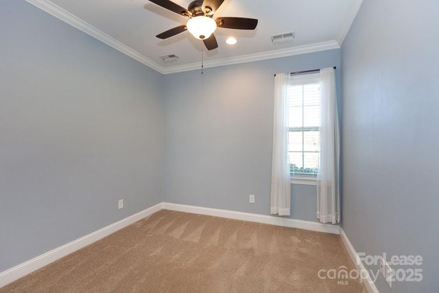 192 Flat Rock Drive, Denver, NC 28037