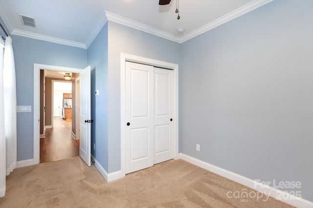 192 Flat Rock Drive, Denver, NC 28037