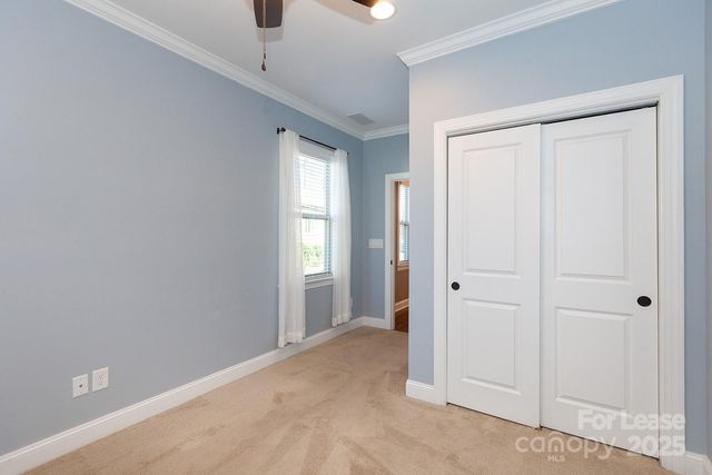 192 Flat Rock Drive, Denver, NC 28037