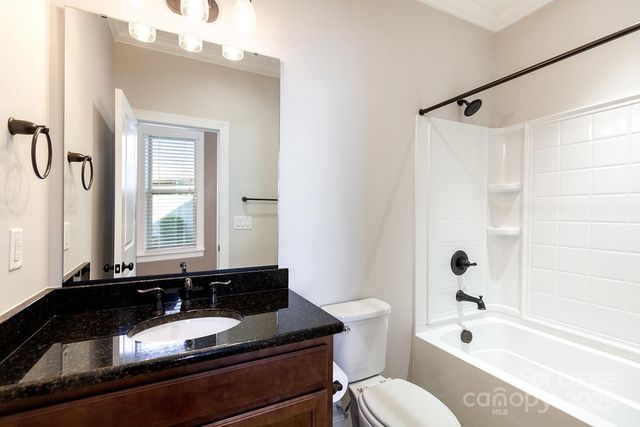 192 Flat Rock Drive, Denver, NC 28037