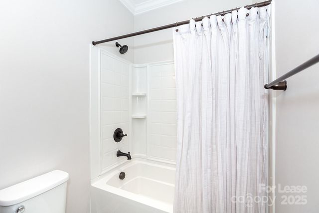 192 Flat Rock Drive, Denver, NC 28037