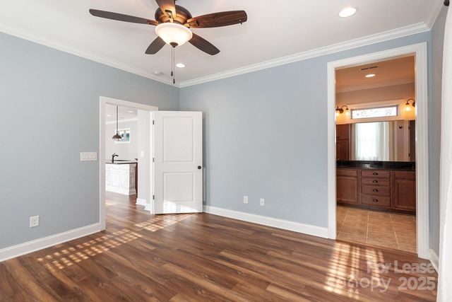 192 Flat Rock Drive, Denver, NC 28037