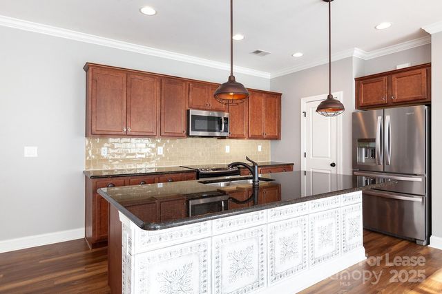 192 Flat Rock Drive, Denver, NC 28037