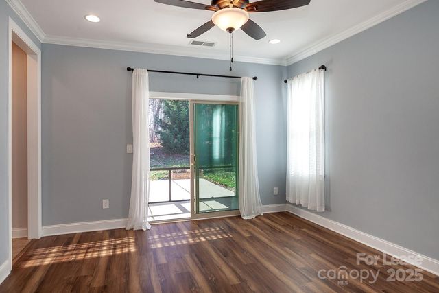 192 Flat Rock Drive, Denver, NC 28037