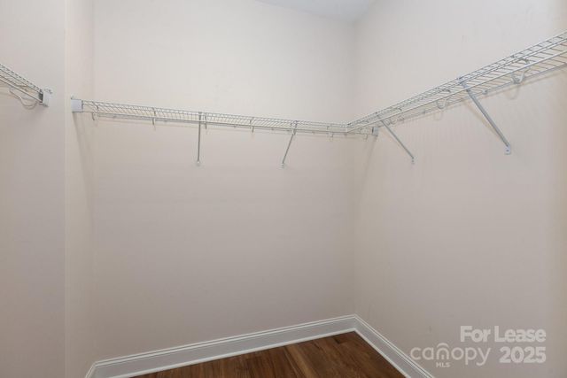 192 Flat Rock Drive, Denver, NC 28037