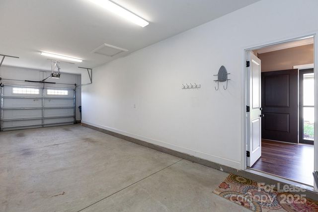 192 Flat Rock Drive, Denver, NC 28037