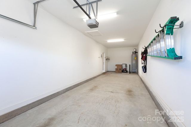 192 Flat Rock Drive, Denver, NC 28037