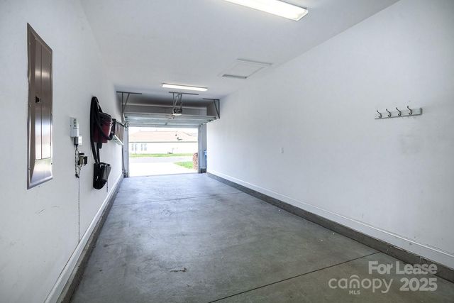 192 Flat Rock Drive, Denver, NC 28037