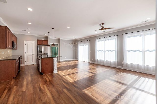 192 Flat Rock Drive, Denver, NC 28037